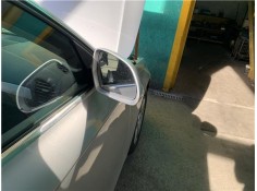 Recambio de retrovisor electrico derecho para audi a4 avant (8k5) 2.0 básico referencia OEM IAM 8K1857410E  