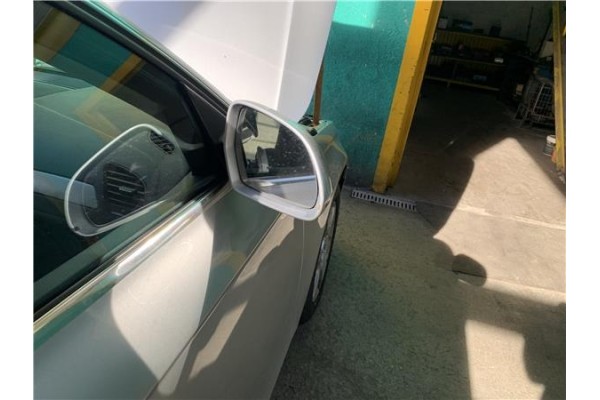 Recambio de retrovisor electrico derecho para audi a4 avant (8k5) 2.0 básico referencia OEM IAM 8K1857410E  