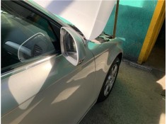 Recambio de retrovisor electrico derecho para audi a4 avant (8k5) 2.0 básico referencia OEM IAM 8K1857410E  