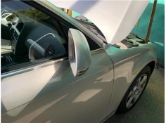 Recambio de retrovisor electrico derecho para audi a4 avant (8k5) 2.0 básico referencia OEM IAM 8K1857410E  