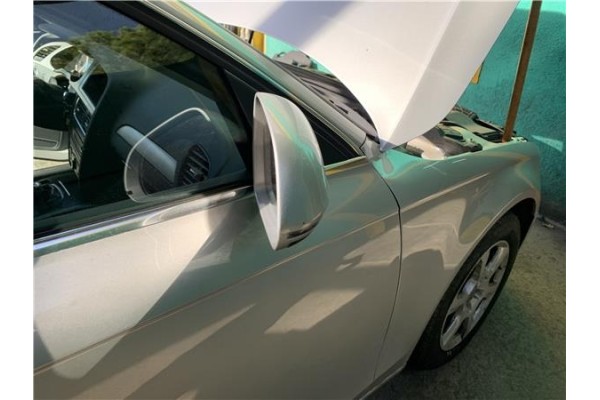 Recambio de retrovisor electrico derecho para audi a4 avant (8k5) 2.0 básico referencia OEM IAM 8K1857410E  