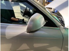 Recambio de retrovisor electrico derecho para audi a4 avant (8k5) 2.0 básico referencia OEM IAM 8K1857410E  