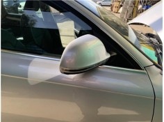 Recambio de retrovisor electrico derecho para audi a4 avant (8k5) 2.0 básico referencia OEM IAM 8K1857410E  