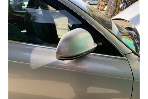 Recambio de retrovisor electrico derecho para audi a4 avant (8k5) 2.0 básico referencia OEM IAM 8K1857410E  