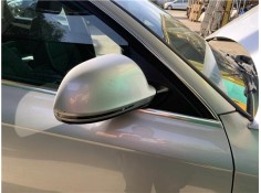 Recambio de retrovisor electrico derecho para audi a4 avant (8k5) 2.0 básico referencia OEM IAM 8K1857410E  