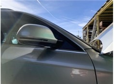 Recambio de retrovisor electrico derecho para audi a4 avant (8k5) 2.0 básico referencia OEM IAM 8K1857410E  