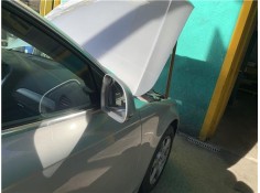 Recambio de retrovisor electrico derecho para audi a4 avant (8k5) 2.0 básico referencia OEM IAM 8K1857410E  