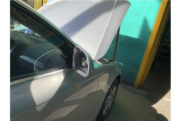 Recambio de retrovisor electrico derecho para audi a4 avant (8k5) 2.0 básico referencia OEM IAM 8K1857410E  