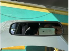 RETROVISOR INTERIOR 8D0857511A 