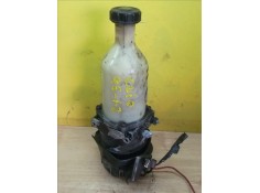 BOMBA SERVODIRECCION 