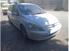 peugeot 307 (3a/c) del año 2003