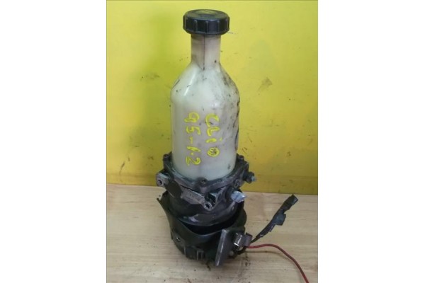 Recambio de bomba servodireccion para renault clio i fase i+ii (b/c57)(1991) 1.2 (b/c/s57a, b/c57s, 5/357f, 5/357j, 5/357l, 5/35