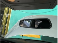 Recambio de retrovisor interior para audi a4 avant (8k5) 2.0 básico referencia OEM IAM 8D0857511A  
