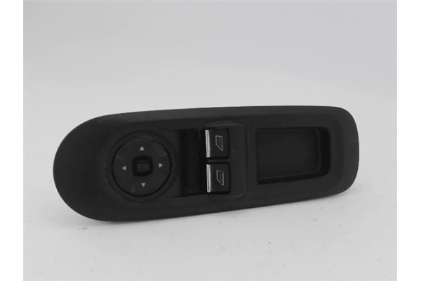 Recambio de mando elevalunas delantero izquierdo para ford mondeo iv 1.8 tdci referencia OEM IAM   