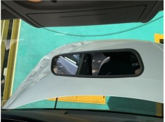 Recambio de retrovisor interior para audi a4 avant (8k5) 2.0 básico referencia OEM IAM 8D0857511A  