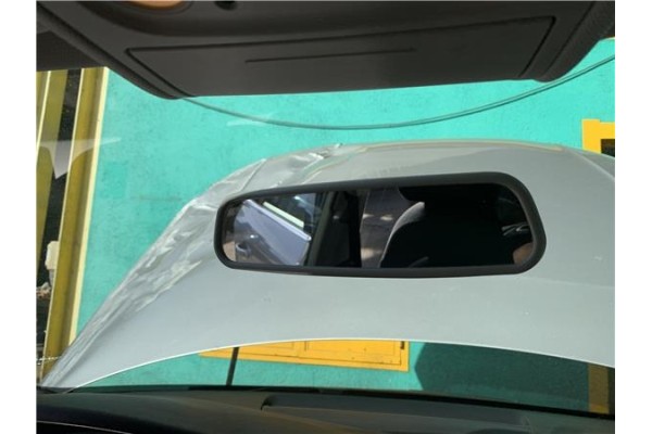 Recambio de retrovisor interior para audi a4 avant (8k5) 2.0 básico referencia OEM IAM 8D0857511A  