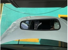 Recambio de retrovisor interior para audi a4 avant (8k5) 2.0 básico referencia OEM IAM 8D0857511A  