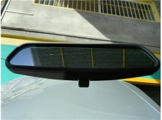 Recambio de retrovisor interior para audi a4 avant (8k5) 2.0 básico referencia OEM IAM 8D0857511A  