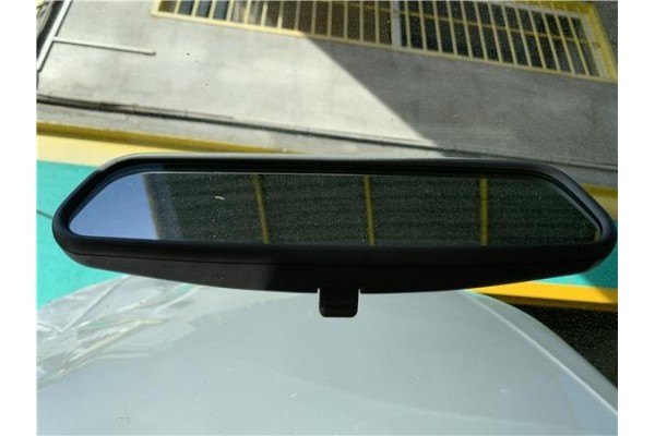 Recambio de retrovisor interior para audi a4 avant (8k5) 2.0 básico referencia OEM IAM 8D0857511A  
