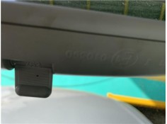 Recambio de retrovisor interior para audi a4 avant (8k5) 2.0 básico referencia OEM IAM 8D0857511A  