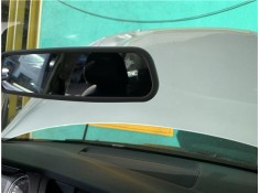 Recambio de retrovisor interior para audi a4 avant (8k5) 2.0 básico referencia OEM IAM 8D0857511A  