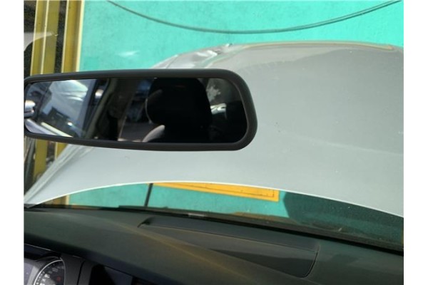 Recambio de retrovisor interior para audi a4 avant (8k5) 2.0 básico referencia OEM IAM 8D0857511A  