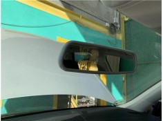 Recambio de retrovisor interior para audi a4 avant (8k5) 2.0 básico referencia OEM IAM 8D0857511A  