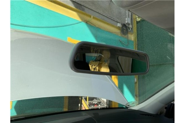 Recambio de retrovisor interior para audi a4 avant (8k5) 2.0 básico referencia OEM IAM 8D0857511A  