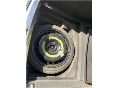 RUEDA COMPLETA REPUESTO 8K0601027 7 40E+09 