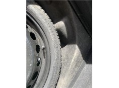 Recambio de rueda completa repuesto para audi a4 avant (8k5) 2.0 básico referencia OEM IAM 8K0601027 7,40E+09 