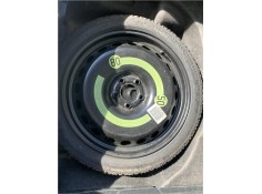 Recambio de rueda completa repuesto para audi a4 avant (8k5) 2.0 básico referencia OEM IAM 8K0601027 7,40E+09 