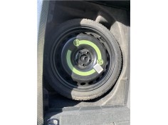 Recambio de rueda completa repuesto para audi a4 avant (8k5) 2.0 básico referencia OEM IAM 8K0601027 7,40E+09 