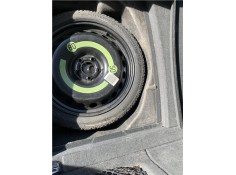 Recambio de rueda completa repuesto para audi a4 avant (8k5) 2.0 básico referencia OEM IAM 8K0601027 7,40E+09 