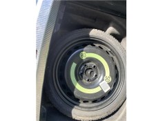 Recambio de rueda completa repuesto para audi a4 avant (8k5) 2.0 básico referencia OEM IAM 8K0601027 7,40E+09 