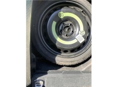 Recambio de rueda completa repuesto para audi a4 avant (8k5) 2.0 básico referencia OEM IAM 8K0601027 7,40E+09 