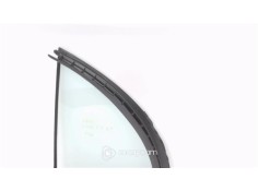 Recambio de luna fija puerta trasero derecha para nissan micra iv (k13k/kk) 1.2 acenta referencia OEM IAM 822621HB0A  