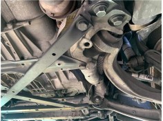 Recambio de subchasis para audi a4 avant (8k5) 2.0 básico referencia OEM IAM 8T0399315H 6208103591B8 