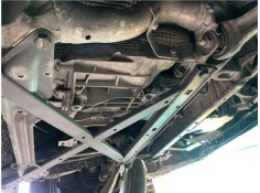 Recambio de subchasis para audi a4 avant (8k5) 2.0 básico referencia OEM IAM 8T0399315H 6208103591B8 