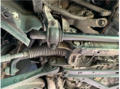 Recambio de subchasis para audi a4 avant (8k5) 2.0 básico referencia OEM IAM 8T0399315H 6208103591B8 