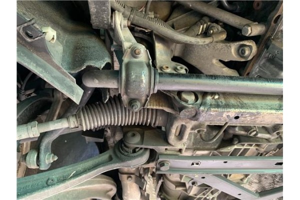 Recambio de subchasis para audi a4 avant (8k5) 2.0 básico referencia OEM IAM 8T0399315H 6208103591B8 