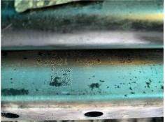 Recambio de subchasis para audi a4 avant (8k5) 2.0 básico referencia OEM IAM 8T0399315H 6208103591B8 