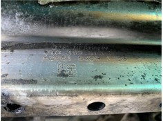 Recambio de subchasis para audi a4 avant (8k5) 2.0 básico referencia OEM IAM 8T0399315H 6208103591B8 