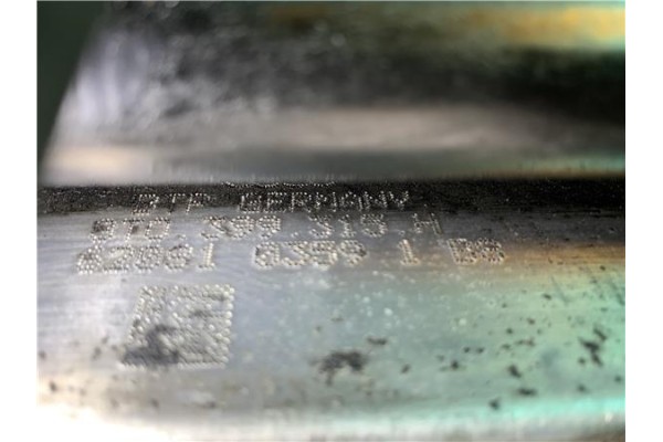 Recambio de subchasis para audi a4 avant (8k5) 2.0 básico referencia OEM IAM 8T0399315H 6208103591B8 