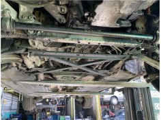 Recambio de subchasis para audi a4 avant (8k5) 2.0 básico referencia OEM IAM 8T0399315H 6208103591B8 