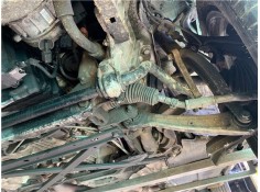 Recambio de subchasis para audi a4 avant (8k5) 2.0 básico referencia OEM IAM 8T0399315H 6208103591B8 