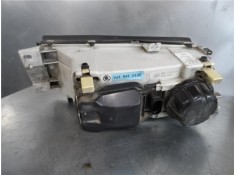 Recambio de faro delantero dcho para skoda octavia combi (1u5) 1.6 referencia OEM IAM 1U1941016E  1U1941018C , AUDI