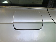 Recambio de tapa exterior combustible para audi a4 avant (8k5) 2.0 básico referencia OEM IAM 8K0010508T 8K0809907 