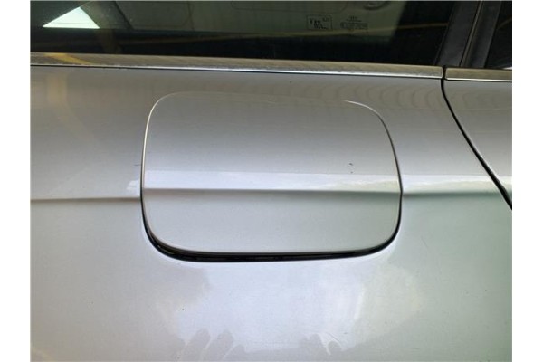 Recambio de tapa exterior combustible para audi a4 avant (8k5) 2.0 básico referencia OEM IAM 8K0010508T 8K0809907 