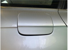 Recambio de tapa exterior combustible para audi a4 avant (8k5) 2.0 básico referencia OEM IAM 8K0010508T 8K0809907 