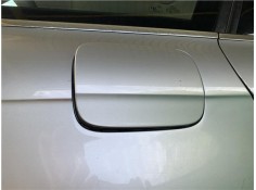 Recambio de tapa exterior combustible para audi a4 avant (8k5) 2.0 básico referencia OEM IAM 8K0010508T 8K0809907 